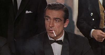 review review dr   mvie blog