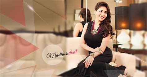 Wallpapers Of Madhuri Dixit Group Madhuri Dixit Hot Ass 1918x1013 Wallpaper Teahub Io