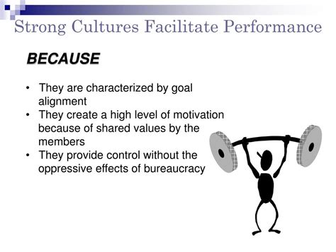 Ppt Mgmt 371 Organizational Culture Powerpoint Presentation Free