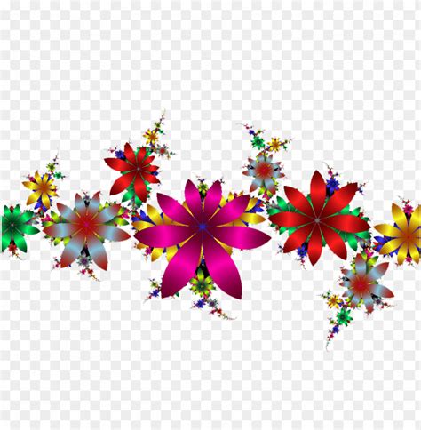 Background Warna Warni Png Background Colorful Abstract Free Image On