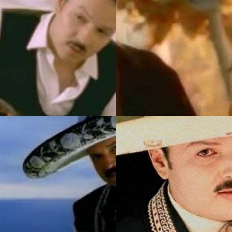 Pepe Aguilar Grandes Exitos Sus Mejores Canciones Por Mujeres Como