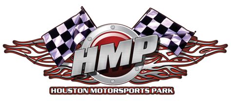 Houston Motorsports Park – Lonestar Drag Racing