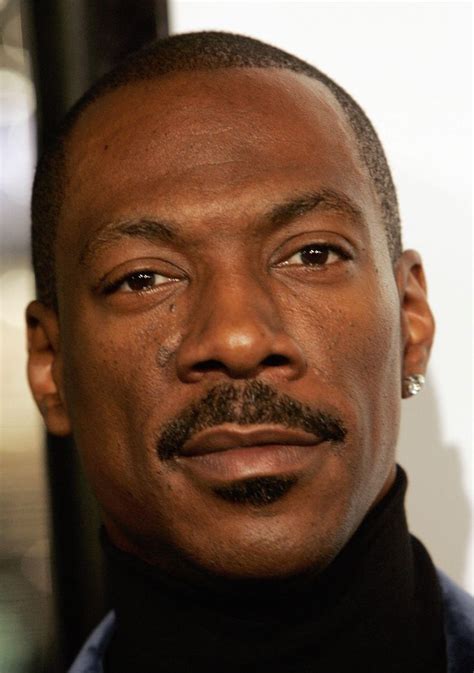 Eddie Murphy Net Worth Celebrity