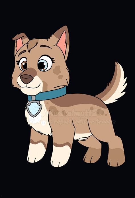 Willow Redesign By Caspervergiejade On Deviantart