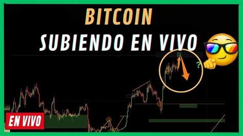 Bitcoin Lleg A La Zona De Ventas En K V An Lisis De Bitcoin