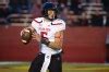 Texas Tech Football: Looking back at Patrick Mahomes’ career