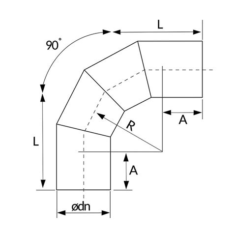 Fabricated Fittings Polyfit Fabrication Hdpe Fittings Specialist