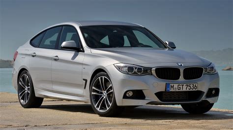 Bmw Series Gran Turismo M Sport Wallpapers And Hd Images Car