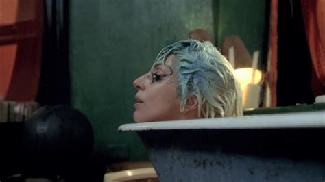 Marry The Night Video Lady Gaga Image 27919031 Fanpop