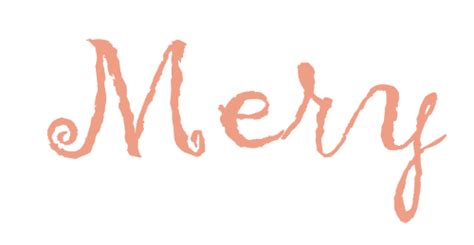 Blog Merardita Withlove Comecocos Divertido