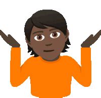 Fuck Emoji GIFs Tenor