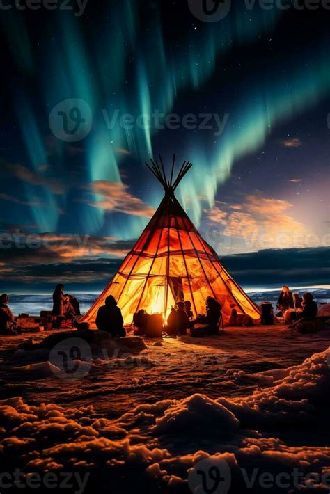 Indigenous Canada Stock Photos, Images and Backgrounds for Free Download