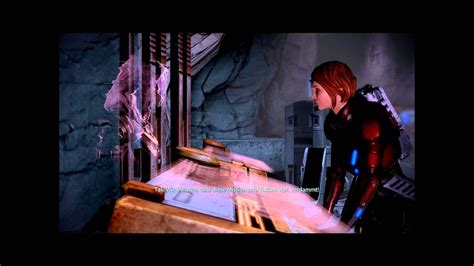 Lets Play Mass Effect 2 Part 28 Heastrom Hd German Youtube