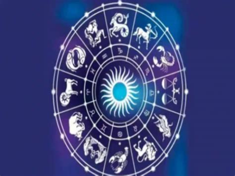 Weekly Horoscope Days Will Be Lucky For These Zodiac Signs Maa