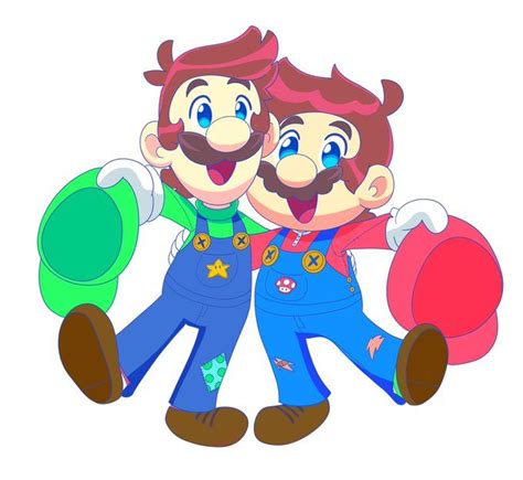 Pin By Eleanor Benting On Mario 🍄🪠 Super Mario Art Mario And Luigi Super Mario Bros