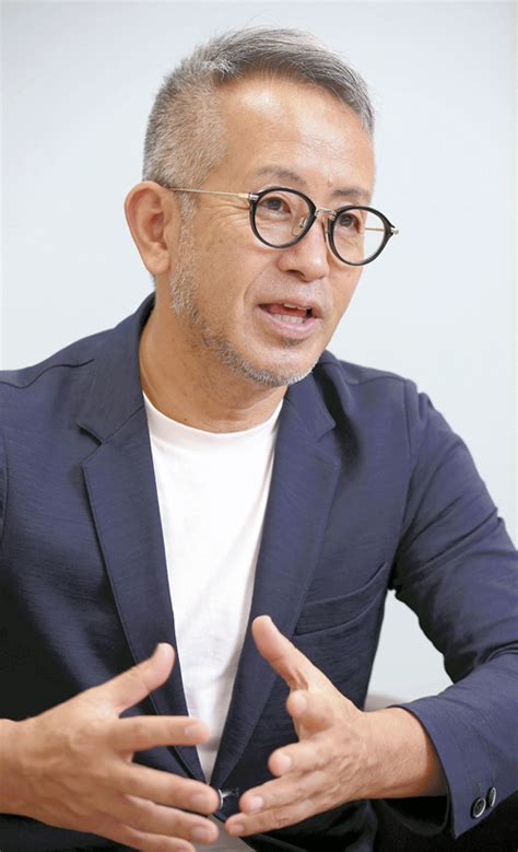 演出家・作家 宮本亞門さん 前立腺がん（3）尿漏れの苦労 演出家として「必ず役立つ経験になる」 ヨミドクター読売新聞