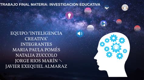 Investigacion Educativa Dificultades En El Manejo De La Lecto