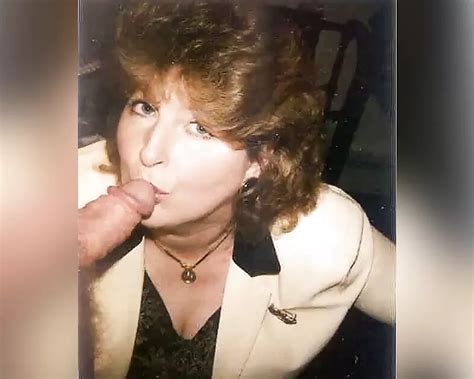 Free Nude Wife Porn Videos Xhamster