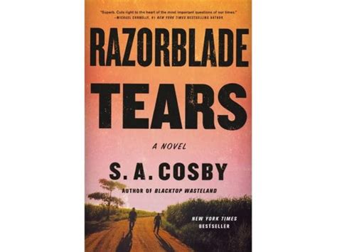 The 23 Best Thriller Books Of 2021 According To Goodreads Readers