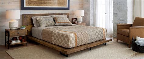 Crate And Barrel Bedroom Ideas | online information