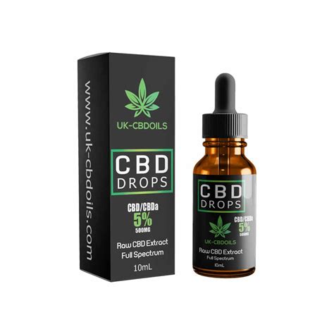 Custom Cbd Boxes In Columbia Md Nova Custom Boxes