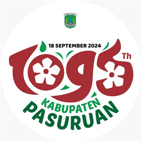 Penuhi Nilai Indeks SPBE Tahun 2024 Pemerintah Kabupaten Pasuruan