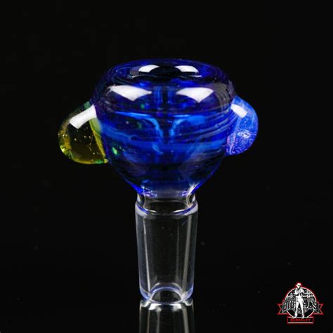 14mm Bowls Big Al S Smokeshop