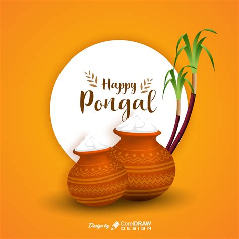 Details Happy Pongal Background Abzlocal Mx