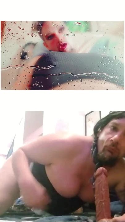 Holy Shmoley Gay Amateur Amateur Porn Feat King Of Crossdress By Faphouse Xhamster