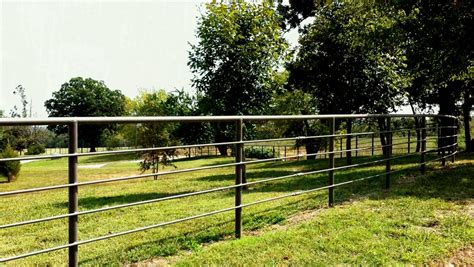 Farm Fence Vector at Vectorified.com | Collection of Farm Fence Vector ...