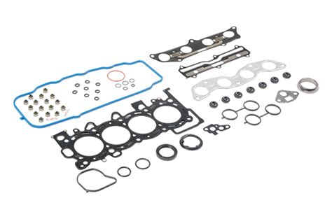 Gasket Sets Engine Gasket Kits Fel Pro Gaskets