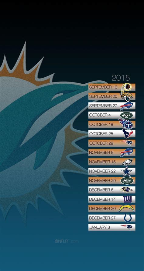 49ers 2016 Schedule Wallpapers - Wallpaper Cave