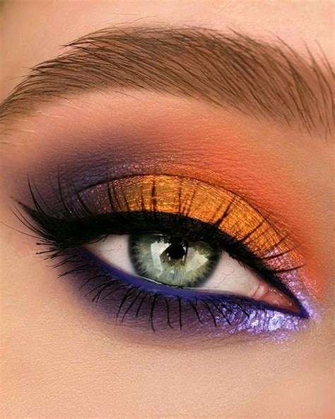 Best Instagram Feed Ideas For Makeup Artists Artofit