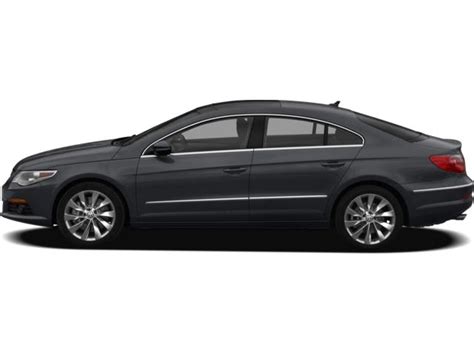 2009 Volkswagen CC Reviews Ratings Prices Consumer Reports