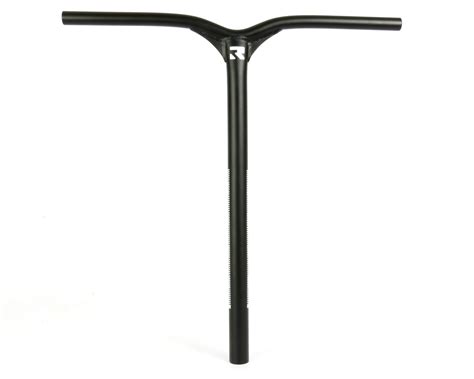 Buy Invictus Trick Stunt Scooter Oversized Handlebars 24” Tall 23