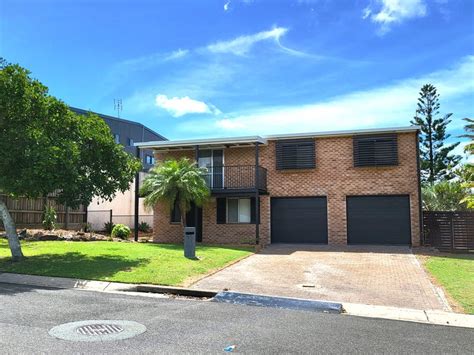 14 Netherby Rise Sunrise Beach Qld 4567 Au