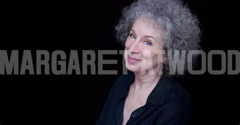 Margaret Atwood Unsw Sydney