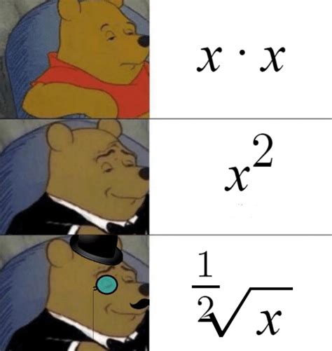 haha lol : r/mathmemes