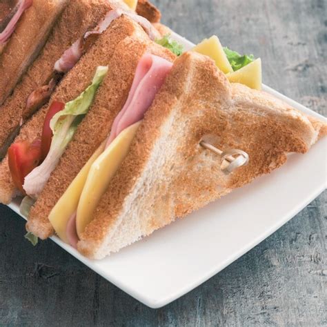 Premium Photo Tasty Sandwich Delights Mouthwatering Sandwich Images