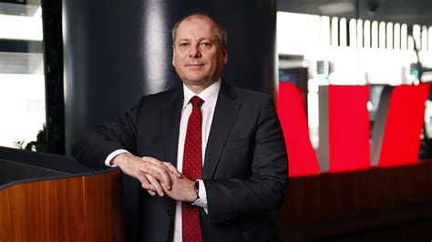 WBC Westpac Needs External CEO For Turnaround Significant Reset