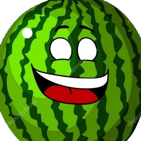 Melonheadtv2926 Youtube