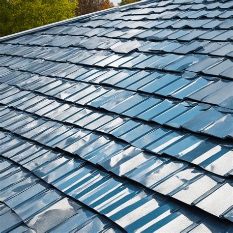 Easy Guide Install Steel Roofing Over Shingles