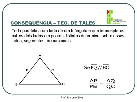 SarespSP No Desenho Abaixo Esto Representados Os Terrenos