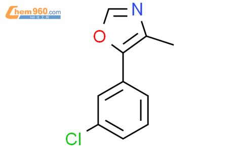 Cas