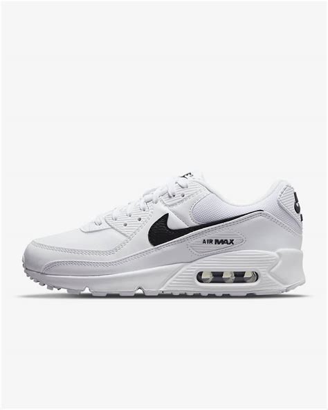 Nike Air Max 90 Women's Shoes. Nike UK