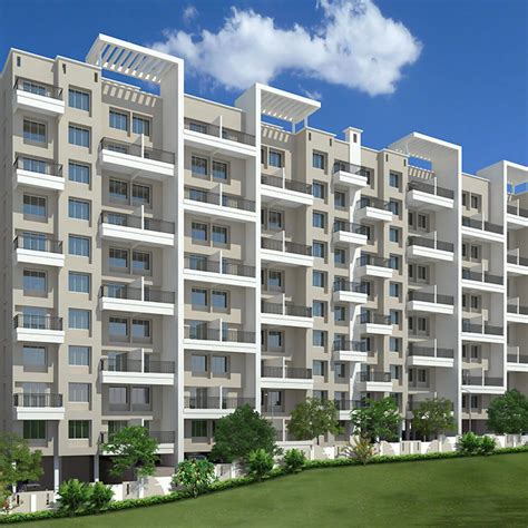 2 Bhk Homes By S3 Group Dwello Dwello