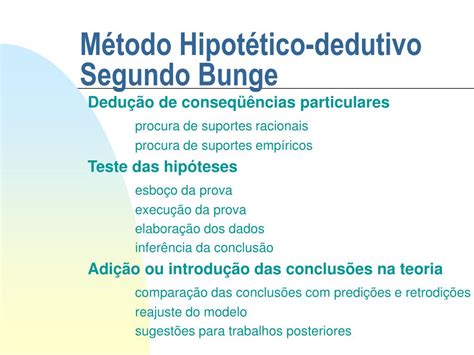 Considere O Caso Hipotético A Seguir - Considere O Caso Hipotético Carlos é Biologia De Formação - RETOEDU