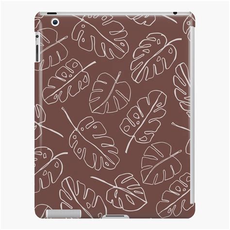 Coque Et Skin Adh Sive Ipad Jolies Coques Skins Et Accessoires