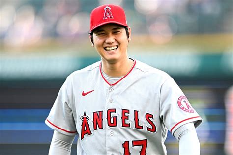 日本では規定打席到達は一度もなかった、大谷翔平の常軌を逸した規定投球回＆規定打席のダブル到達 スポーツブル スポブル