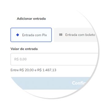 Fatura Casas Bahia Online Como Acessar